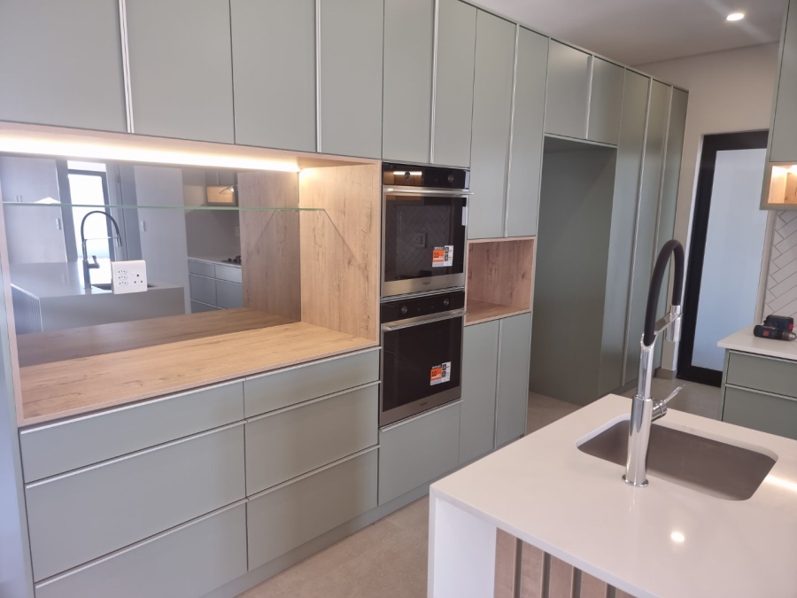 4 Bedroom Property for Sale in Sandown Western Cape